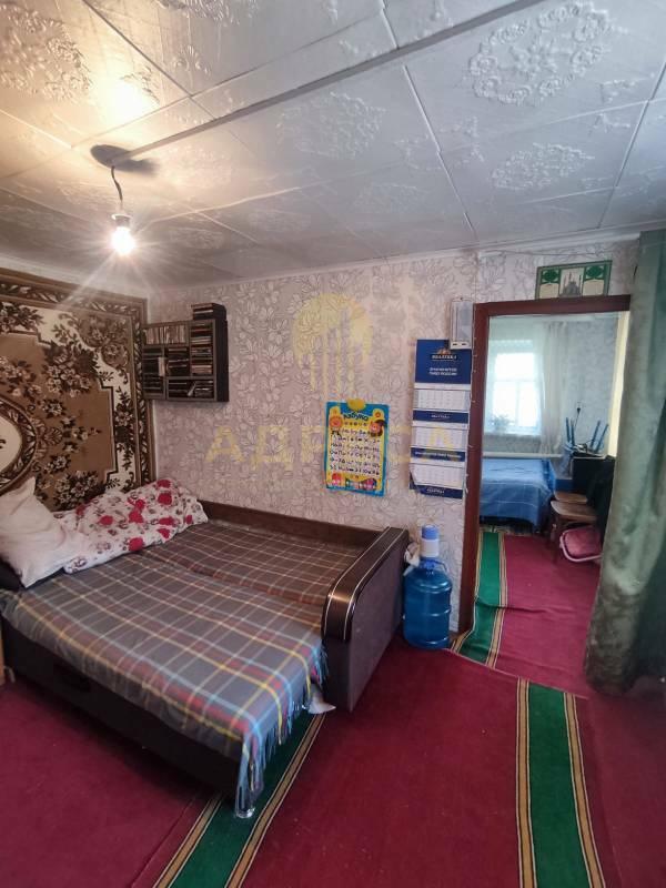 Продается дом в п. - Чебеньки