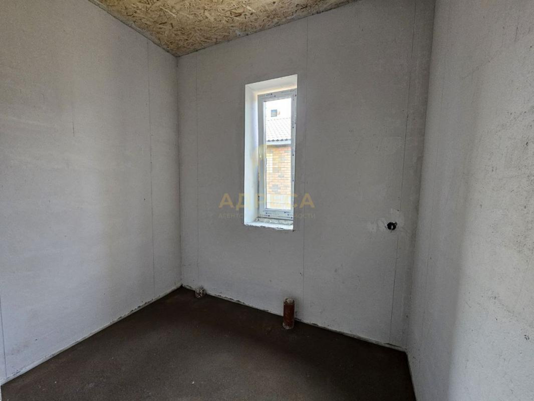 Это отличное предложение! - Ивановка