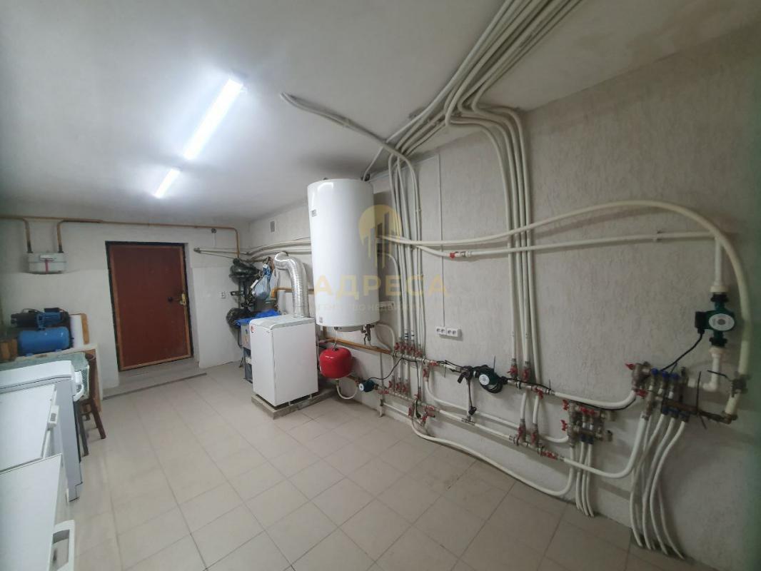 ▎Ваш идеальный дом в поселке "Южный Урал"! - Южный Урал