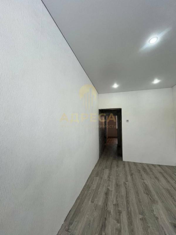 ИПОТЕКА :6%!!! - Сорочинск