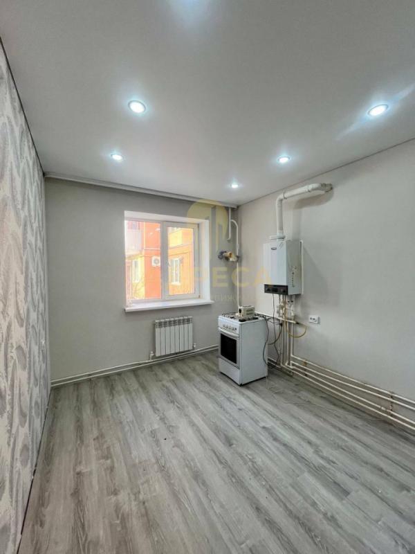 ИПОТЕКА :6%!!! - Сорочинск