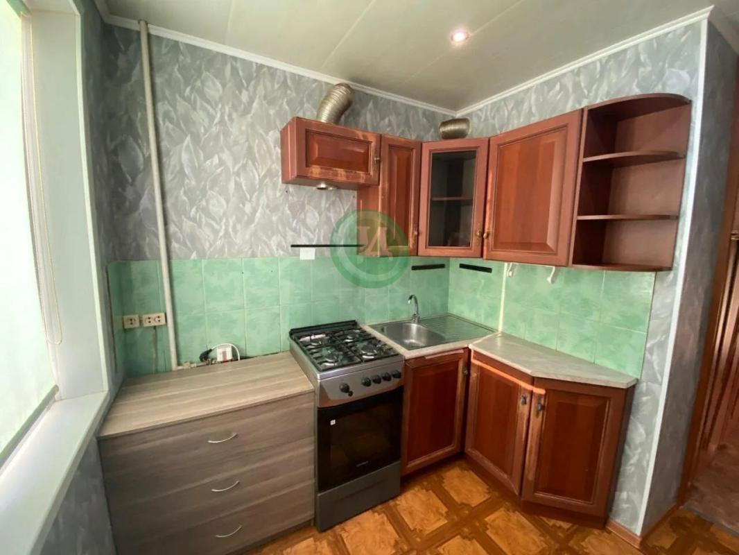 Продам 2х к. - Орск