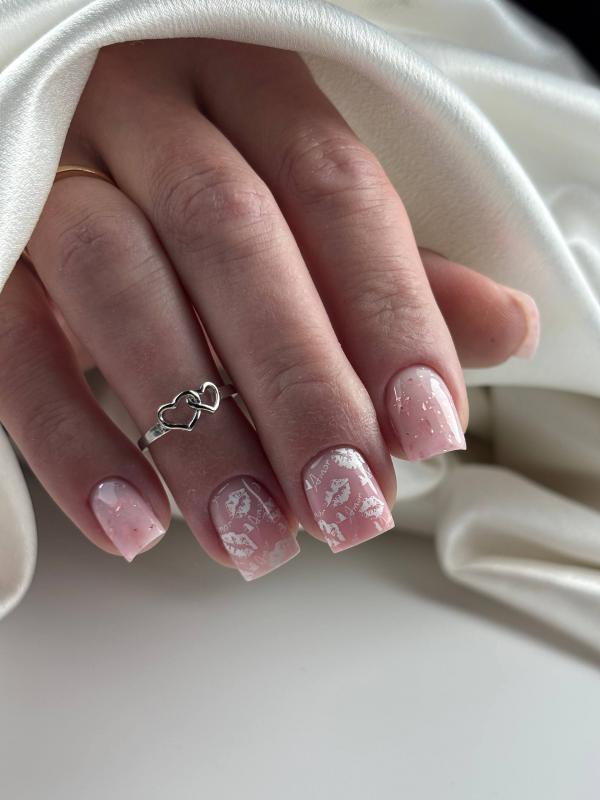 Маникюр, педикюр ! - Орск