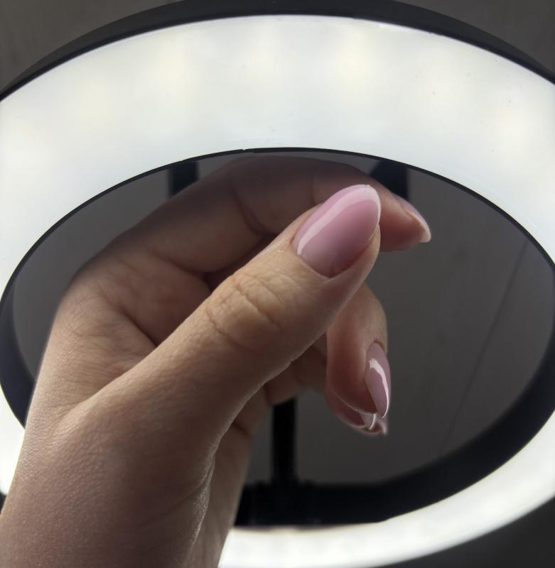 Маникюр, педикюр и наращивание ногтей. - Орск