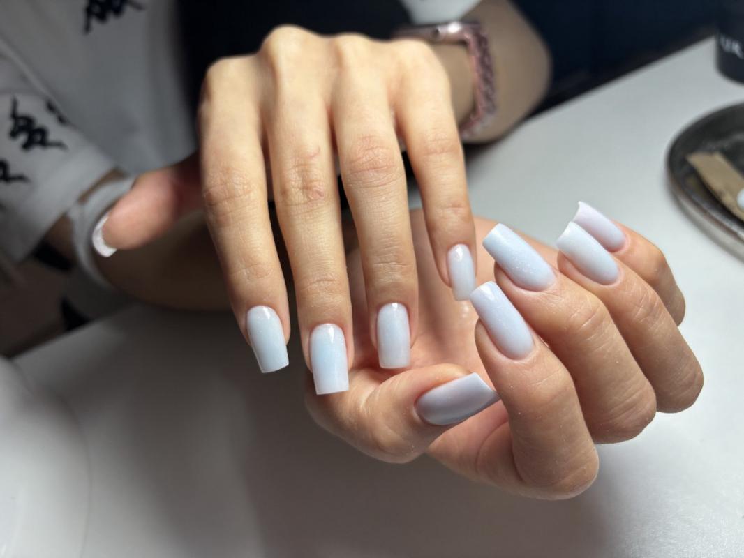 Маникюр, педикюр и наращивание ногтей. - Орск