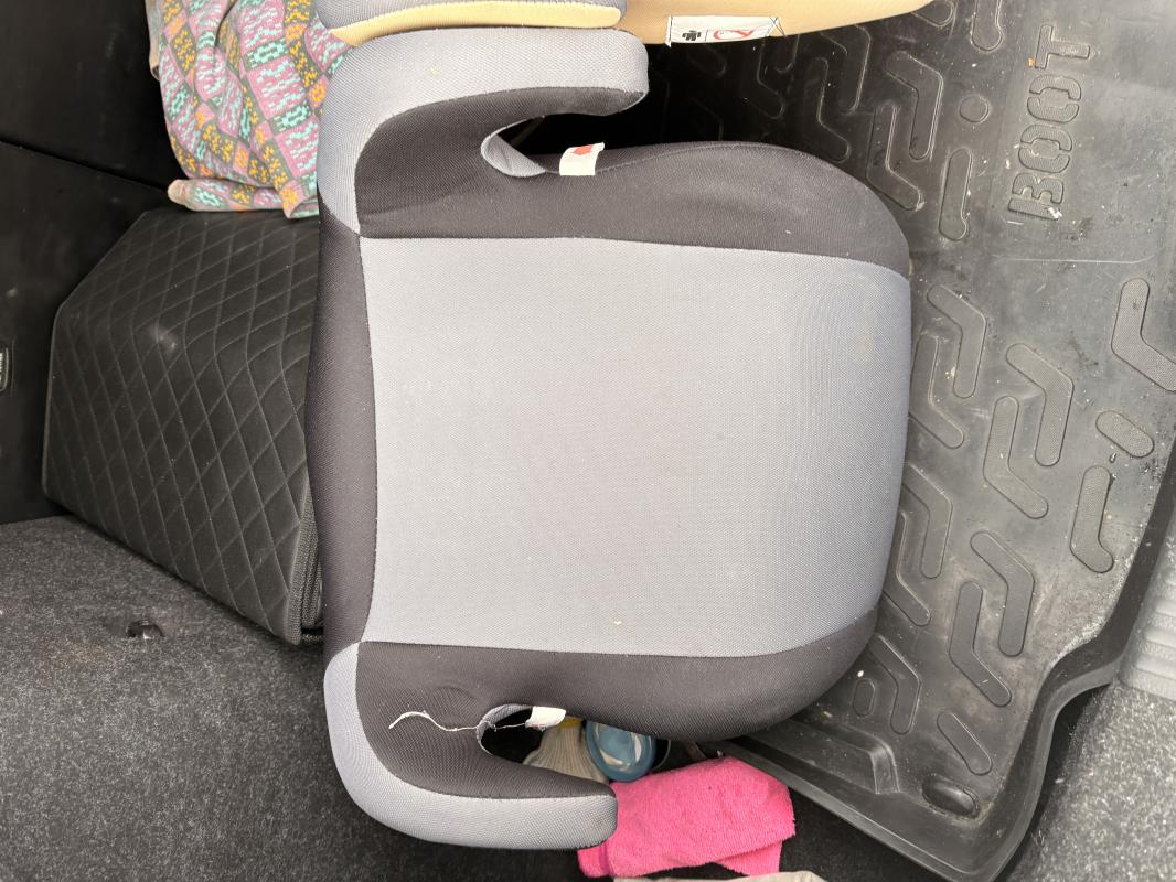 Продам в хорошем состоянии - Гай