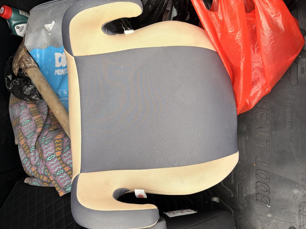 Продам в хорошем состоянии - Гай