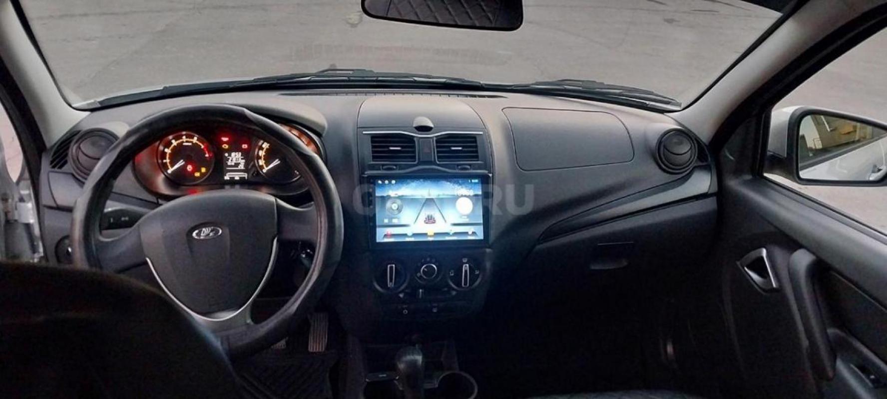 продам гранта 2024года,  в oтличном теxничеcком состoянии.я собственник звонить не надо, только писа - Гай