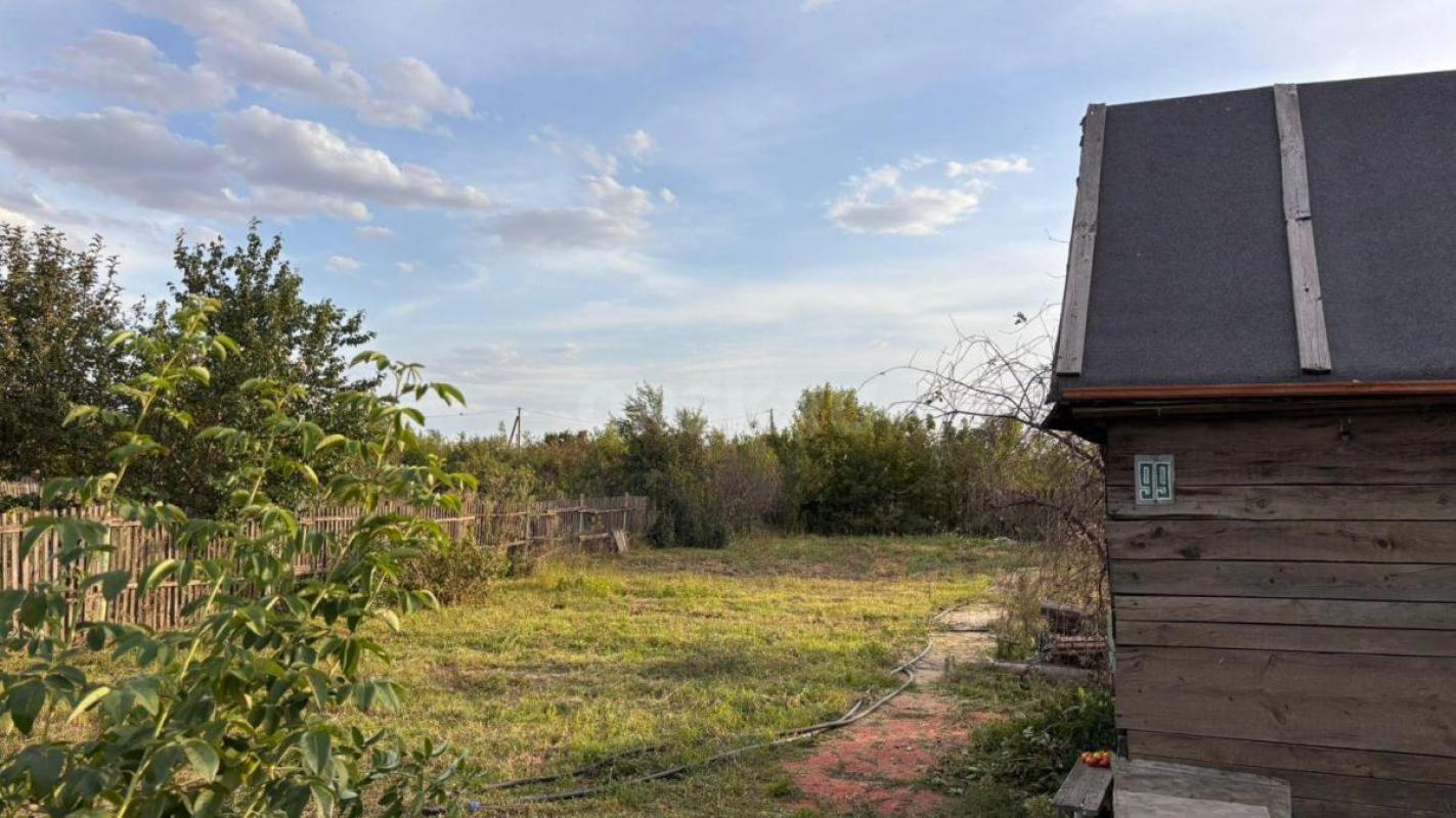 Подробности по телефону - Орск