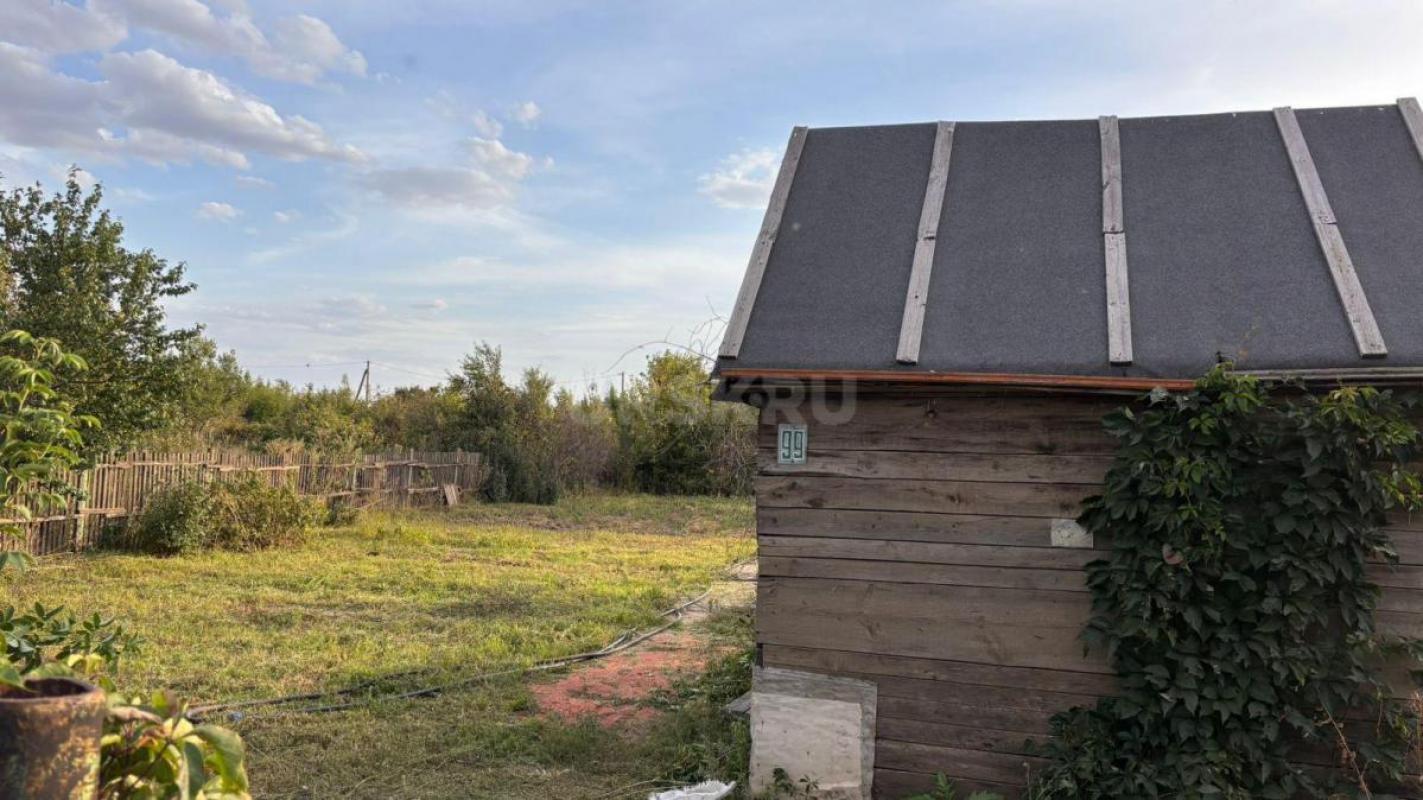 Подробности по телефону - Орск