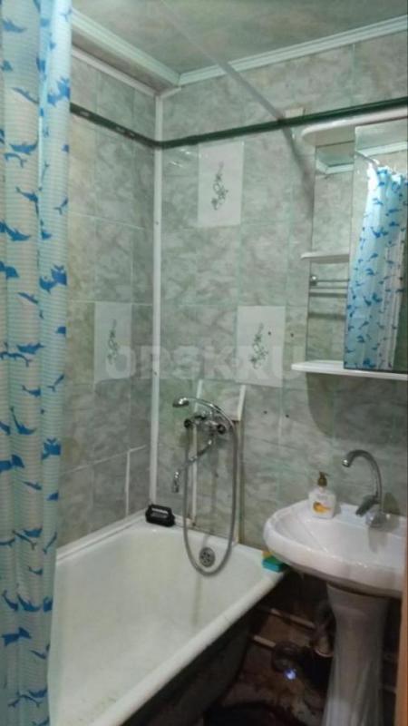 Сдам двухкомнатную квартиру с раздельными комнатами. - Орск