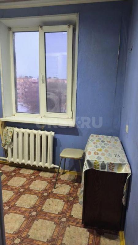 Сдам двухкомнатную квартиру с раздельными комнатами. - Орск