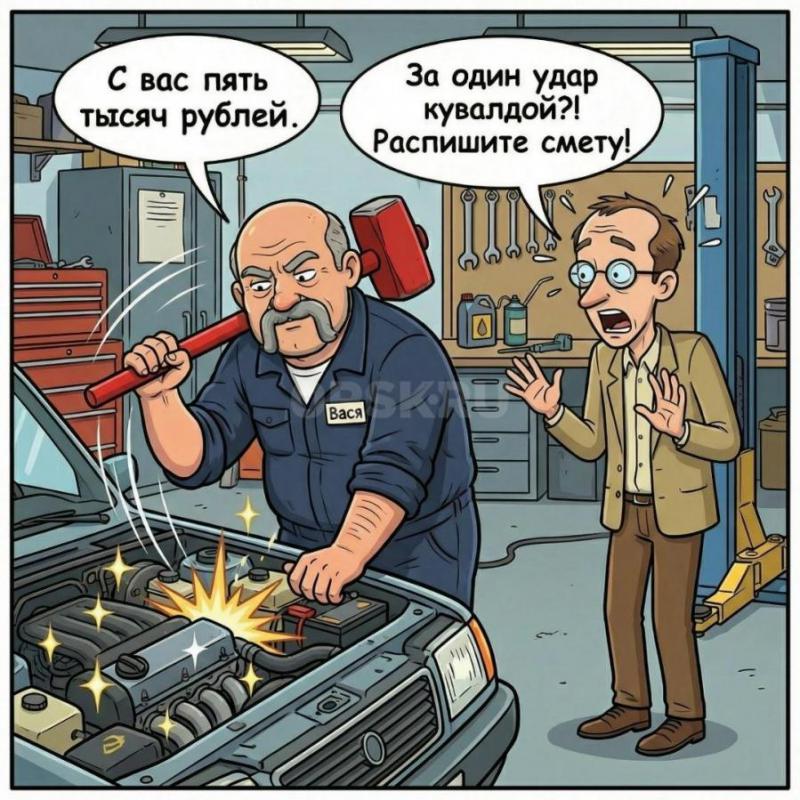 Здам гараж озтп, свет, яма , инструмент имеется. - Орск