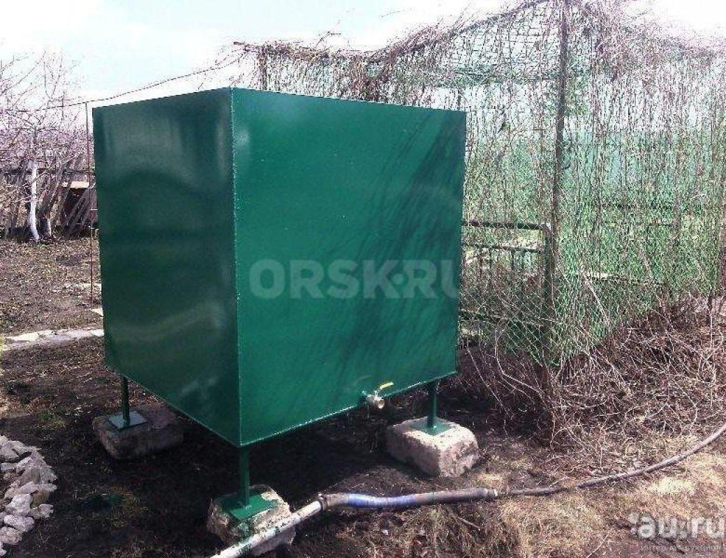 СВАРОЧНЫЕ РАБОТЫ ЛЮБОЙ СЛОЖНОСТИ. - Орск