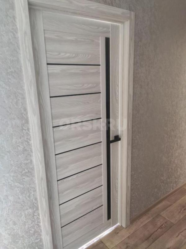 Профессиональная установка натяжных потолков от компании. - Орск