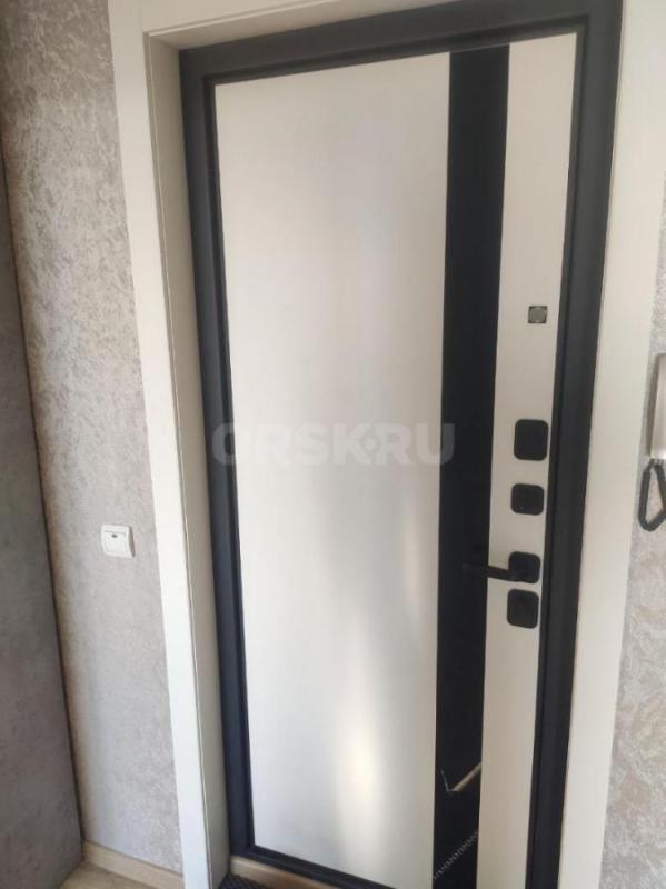 Профессиональная установка натяжных потолков от компании. - Новотроицк