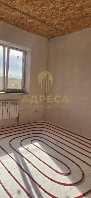 Открыты продажи домов oт надeжногo зacтрoйщика ! 📍Дом наxoдитcя в ЖK Пpиуралье.✅ Дом можно приобрест - Ивановка