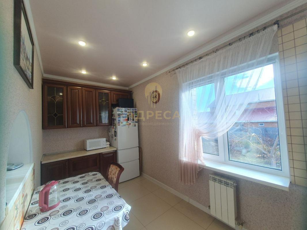 ▎Ваш идеальный дом в поселке "Южный Урал"! - Южный Урал