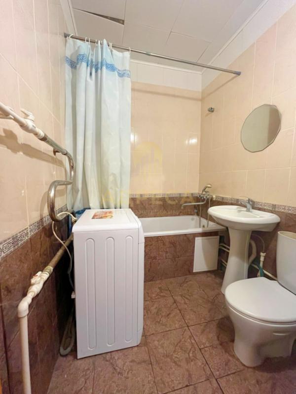 Продам светлую и уютную студию в элитном посёлке Кроне. - Оренбург