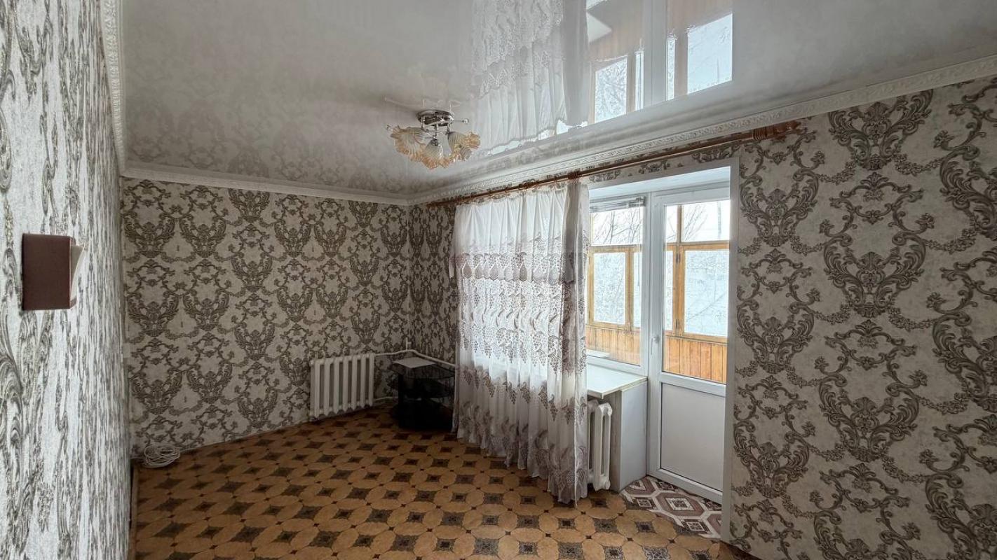 🏡 Продаётся уютная 3-комнатная квартира в Гае — просто заходи и живи! - Гай