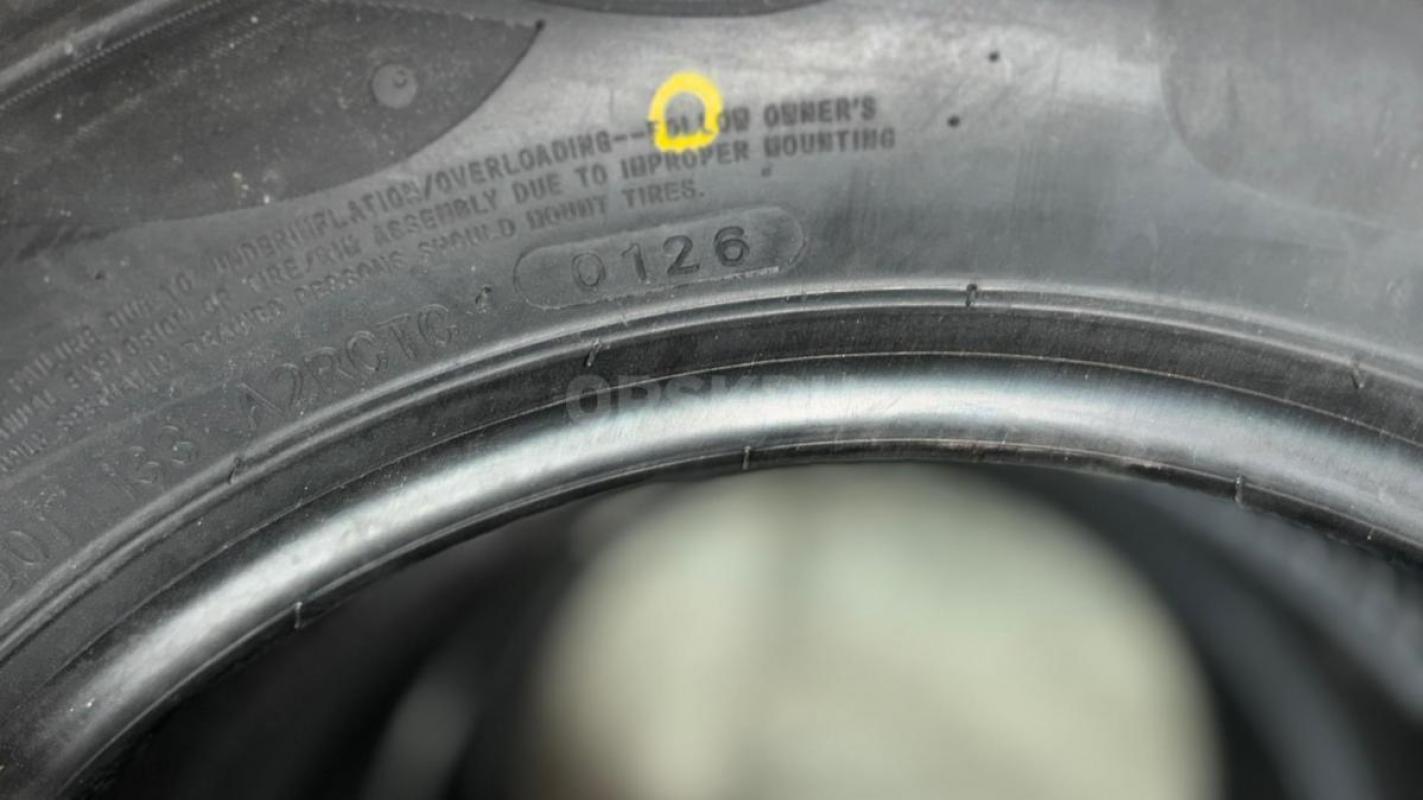 Продам Rauffan - Орск