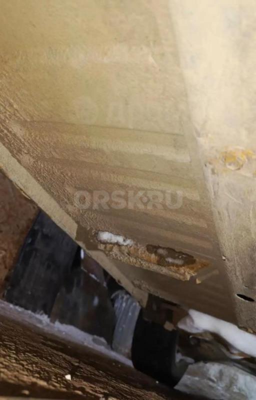 Продам Надежный и Экономичный автомобиль! - Орск