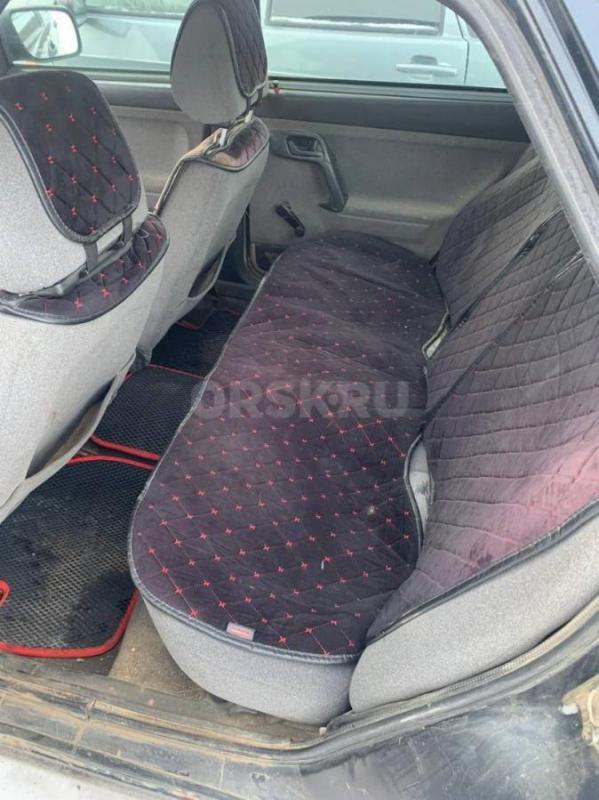 ТОРГА НЕТ обмен не интересует, РАССРОЧКИ НЕ ПРЕДОСТАВЛЯЮ , ЦЕНА И ТАК НИЖЕ РЫНКА!!!

2007г.
2 хоз - Орск