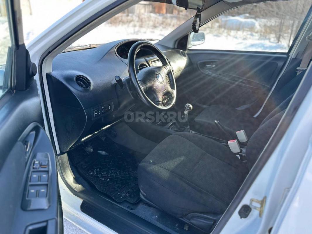 Продам Джили МК 2012г
Авто в хорошем состоянии 
Двигатель работает отлично все расходники заменены - Орск