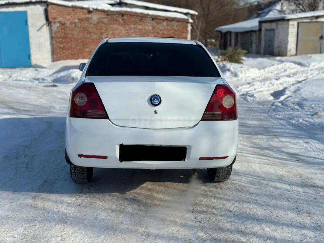 Продам Джили МК 2012г
Авто в хорошем состоянии 
Двигатель работает отлично все расходники заменены - Орск