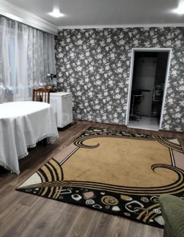 Продается уютный тёплый Дом 142 кв. - Орск