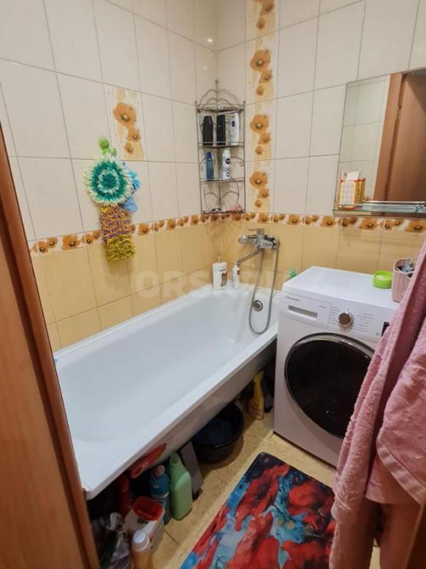 Уютная 2-комнатная квартира для комфортной жизни ждет вас! - Орск