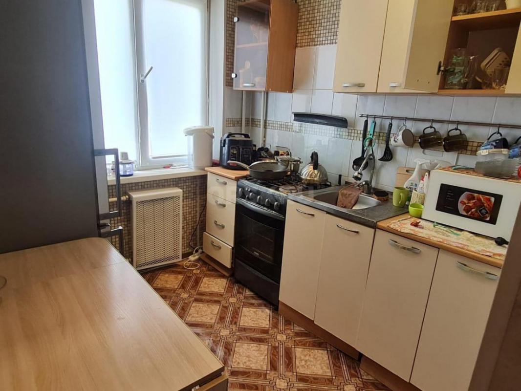 Уютная 2-комнатная квартира для комфортной жизни ждет вас! - Орск