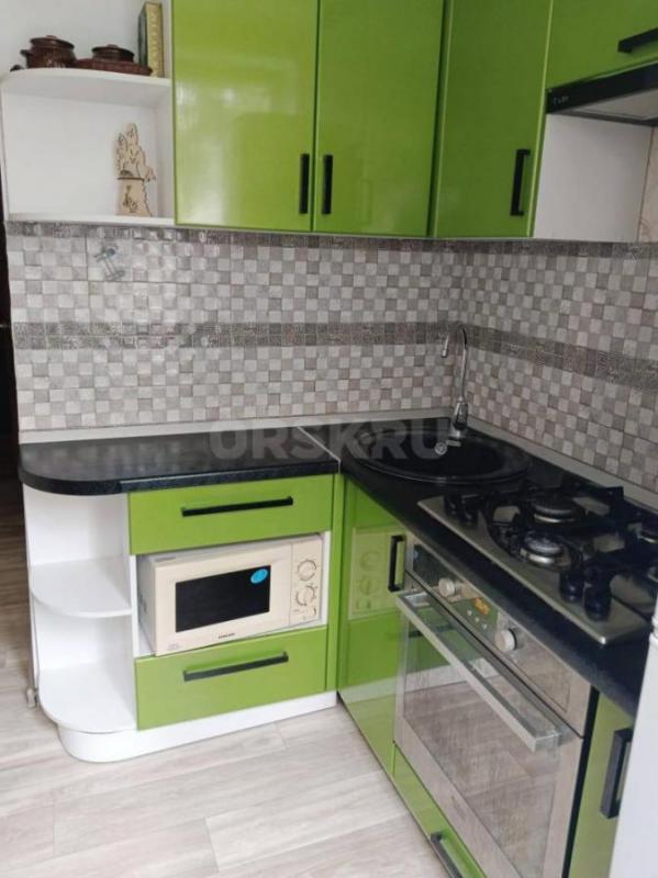 Продается 2-х комнатная квартира по адресу: ул. - Орск