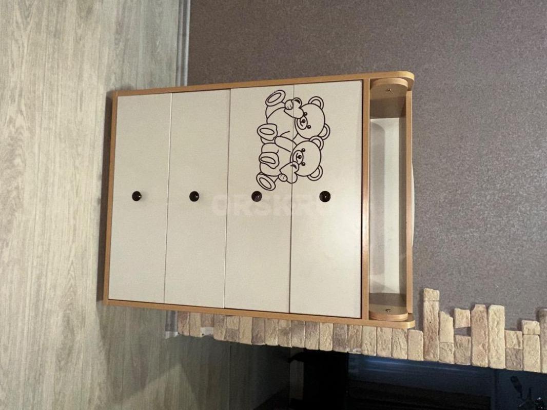 Продам комод - Орск