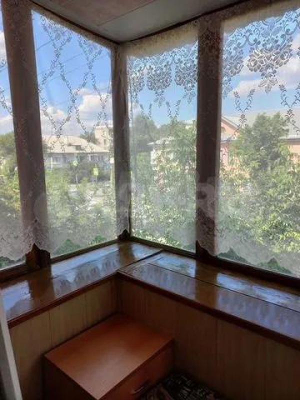 Сдается 2 х комнатная уютная квартира. - Орск