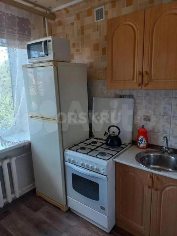 Сдается 2 х комнатная уютная квартира. - Орск