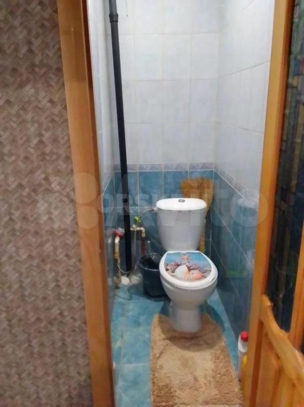 Сдается 2 х комнатная уютная квартира. - Орск