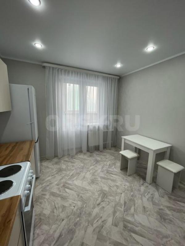 СДАЕТСЯ В НОВОМ ДОМЕ! - Орск