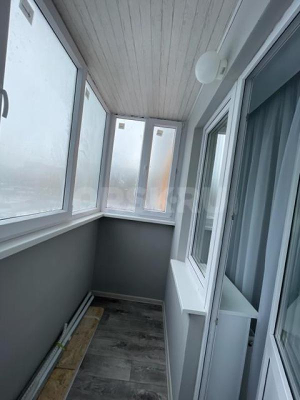 СДАЕТСЯ В НОВОМ ДОМЕ! - Орск