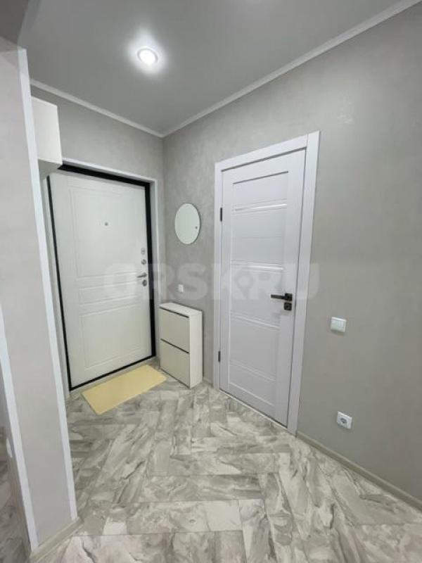 СДАЕТСЯ В НОВОМ ДОМЕ! - Орск