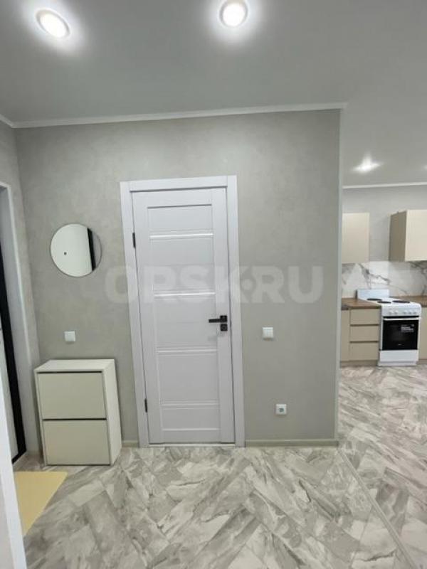 СДАЕТСЯ В НОВОМ ДОМЕ! - Орск