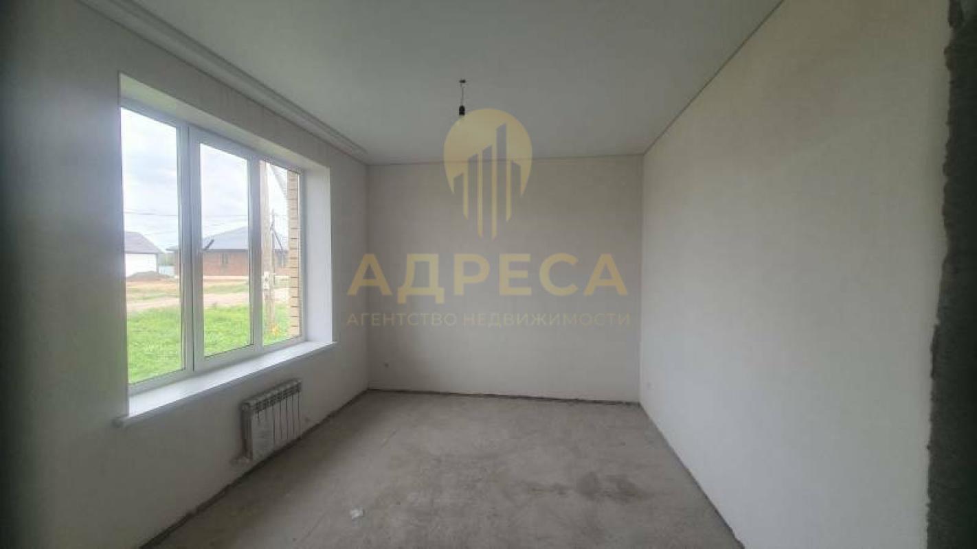 Продам Дом в живописном и экологически чистом районе г. - Ивановка