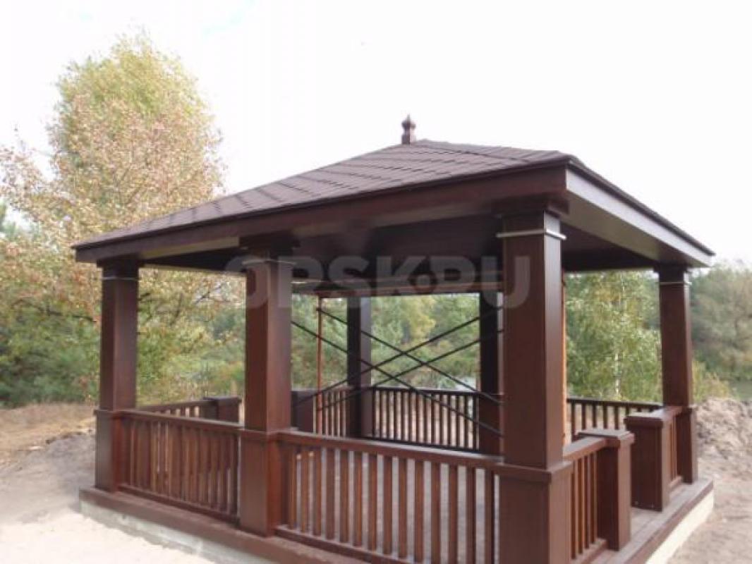 Проектирование и изготовление! - Орск