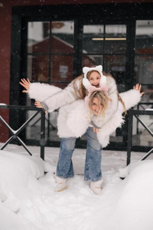 Фотосессия к любому событию, день рождение, крещение, беременность, съемка с малышом в вашей квартир - Орск