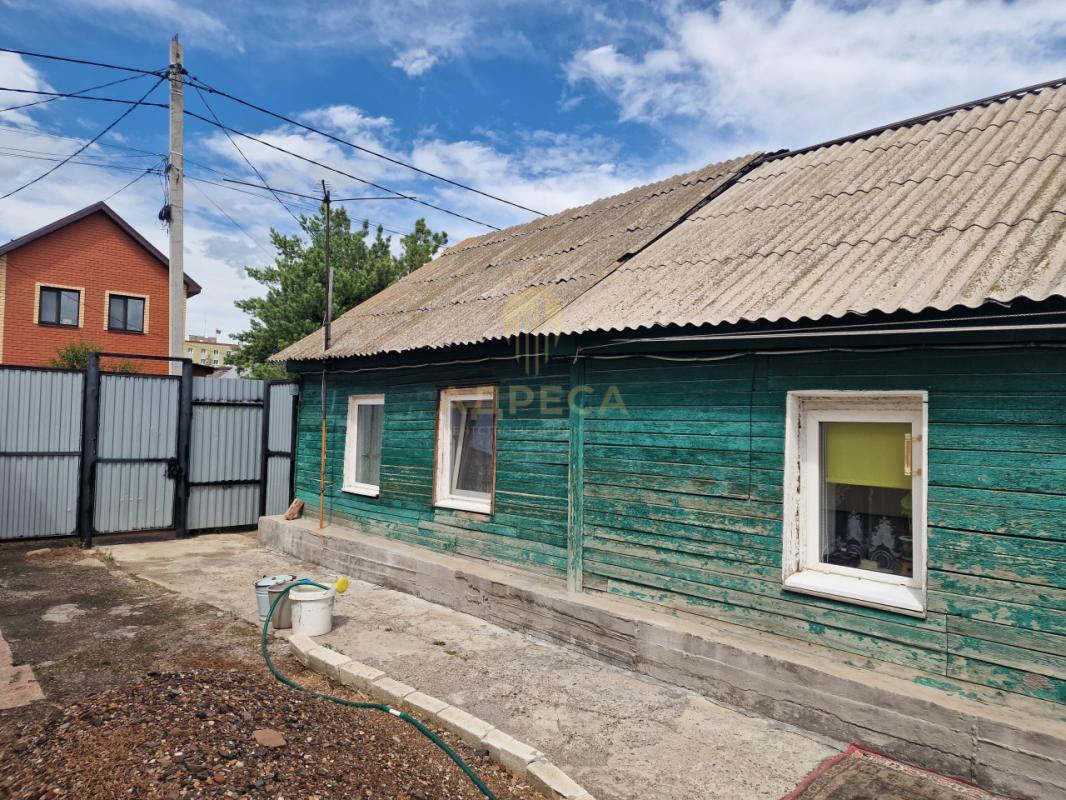 Звоните ! - Оренбург