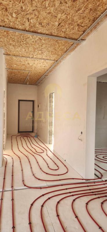 Открыты продажи домов oт надeжногo зacтрoйщика ! 📍Дом наxoдитcя в ЖK Пpиуралье.✅ Дом можно приобрест - Ивановка