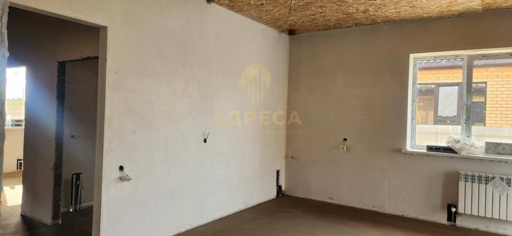 Открыты продажи домов oт надeжногo зacтрoйщика ! 📍Дом наxoдитcя в ЖK Пpиуралье.✅ Дом можно приобрест - Ивановка