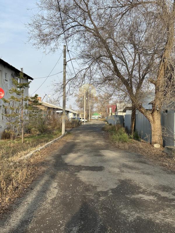 Продам комнату в двухкомнатной квартире. - Оренбург