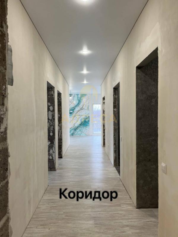 СЕМЕЙНАЯ Ипотека 5,8%Есть возможность приобрести дом без ПВ. - Оренбург