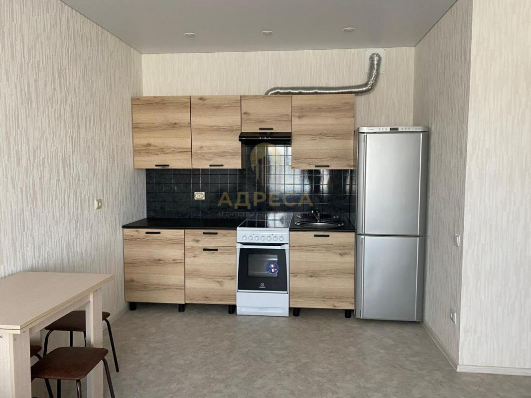 Уютная квартира с мебелью и техникой. - Оренбург